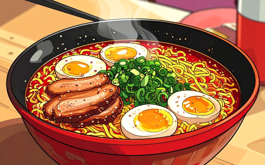 “米其林拉面”的幕后──匠人与经营者的双重修炼是否可能？